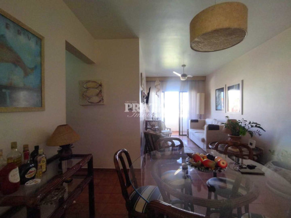 Imagem Apartamento com 3 Quartos à Venda, 90 m² em Jardim Enseada - Guarujá Imagem Apartamento com 3 Quartos à Venda, 90 m² em Jardim Enseada - Guarujá