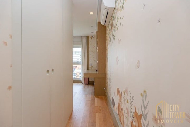 Imagem Apartamento com 3 Quartos à Venda, 229 m² em Ibirapuera - São Paulo Imagem Apartamento com 3 Quartos à Venda, 229 m² em Ibirapuera - São Paulo