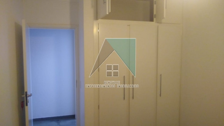 Imagem Apartamento com 3 Quartos à Venda, em Centro - Ribeirão Preto Imagem Apartamento com 3 Quartos à Venda, em Centro - Ribeirão Preto