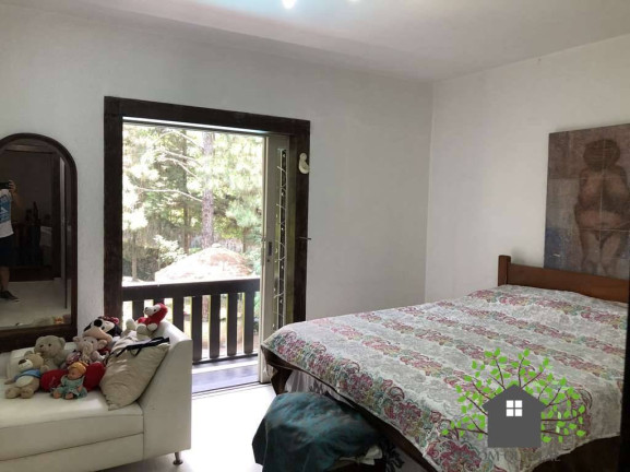 Imagem Casa com 3 Quartos à Venda, 700 m² em Chácara São João - Carapicuíba