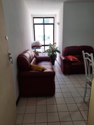 Imagem Apartamento com 2 Quartos à Venda, 70 m² em Parque Riviera - Cabo Frio Imagem Apartamento com 2 Quartos à Venda, 70 m² em Parque Riviera - Cabo Frio