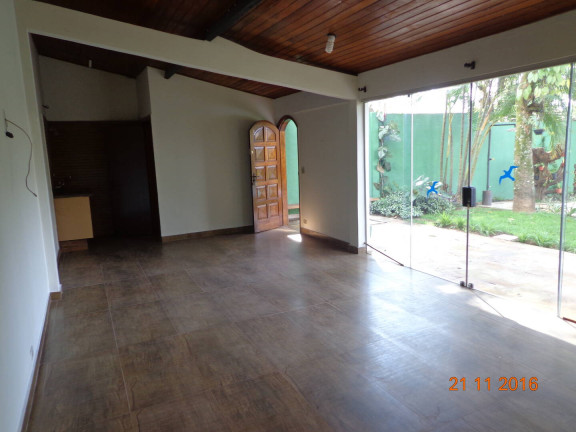 Imagem Casa com 4 Quartos à Venda, 840 m² em Interlagos - São Paulo Imagem Casa com 4 Quartos à Venda, 840 m² em Interlagos - São Paulo
