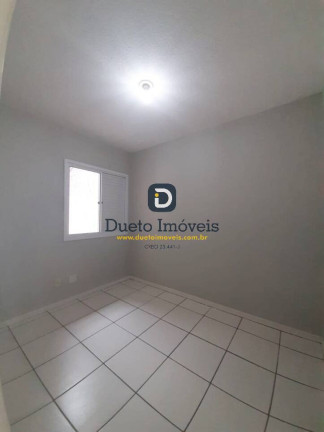 Imagem Casa de Condomínio com 2 Quartos à Venda, 48 m² em Cerrito - Santa Maria Imagem Casa de Condomínio com 2 Quartos à Venda, 48 m² em Cerrito - Santa Maria