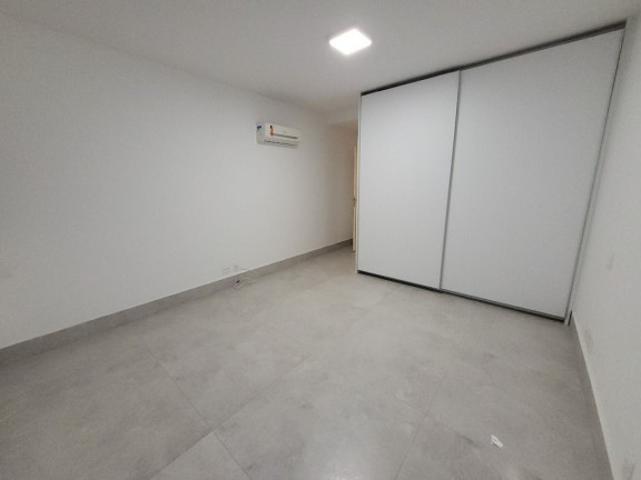 Imagem Cobertura com 3 Quartos à Venda, 420 m² em Pitangueiras - Guarujá Imagem Cobertura com 3 Quartos à Venda, 420 m² em Pitangueiras - Guarujá