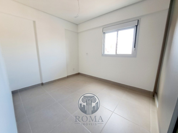 Imagem Imóvel com 2 Quartos à Venda, 81 m² em Jardim Paulistano - Ribeirão Preto