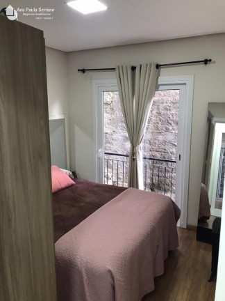 Imagem Apartamento com 2 Quartos à Venda, 55 m² em Piratini - Gramado Imagem Apartamento com 2 Quartos à Venda, 55 m² em Piratini - Gramado