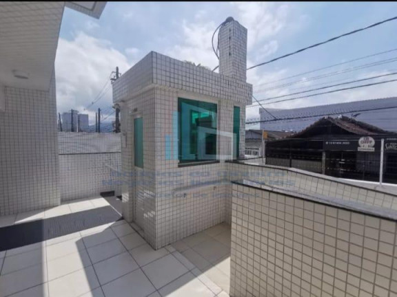 Imagem Apartamento com 2 Quartos à Venda, 80 m² em Ocian - Praia Grande Imagem Apartamento com 2 Quartos à Venda, 80 m² em Ocian - Praia Grande