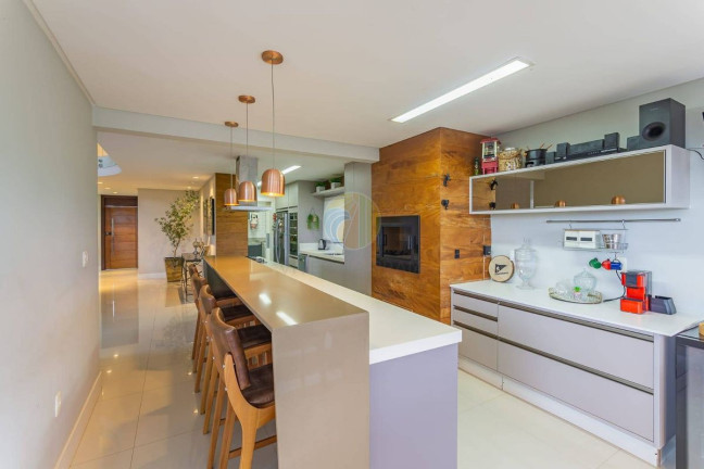 Imagem Casa com 3 Quartos à Venda, 380 m² em Camboriú
