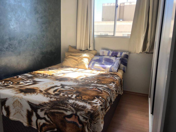 Imagem Apartamento com 2 Quartos à Venda, 53 m² em Vila Filipin - Londrina Imagem Apartamento com 2 Quartos à Venda, 53 m² em Vila Filipin - Londrina