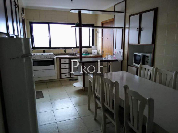 Imagem Apartamento com 3 Quartos à Venda, 130 m² em Santa Paula - São Caetano Do Sul Imagem Apartamento com 3 Quartos à Venda, 130 m² em Santa Paula - São Caetano Do Sul
