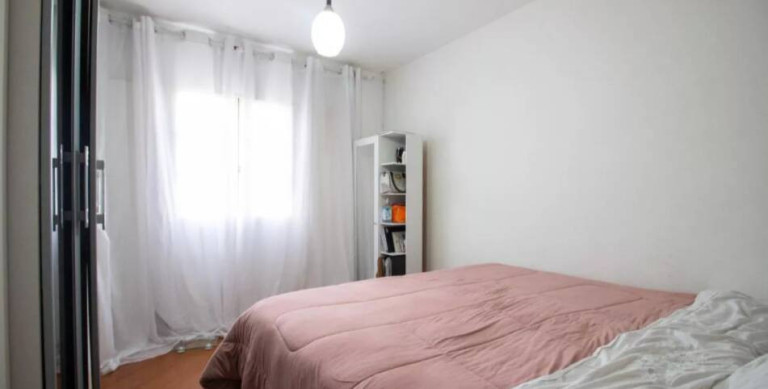 Imagem Sobrado com 4 Quartos à Venda, 244 m² em Jaguaribe - Osasco