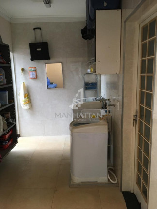 Imagem Casa com 2 Quartos à Venda, 143 m² em Jardim Residencial Ravagnani - Sumaré Imagem Casa com 2 Quartos à Venda, 143 m² em Jardim Residencial Ravagnani - Sumaré