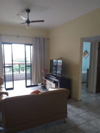 Imagem Apartamento com 2 Quartos à Venda, 112 m² em Vila Atlântica - Mongaguá Imagem Apartamento com 2 Quartos à Venda, 112 m² em Vila Atlântica - Mongaguá