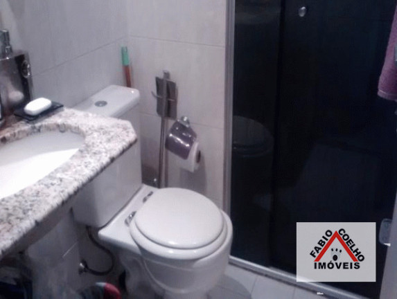 Imagem Apartamento à Venda, 51 m² em Jardim Itapeva - São Paulo Imagem Apartamento à Venda, 51 m² em Jardim Itapeva - São Paulo