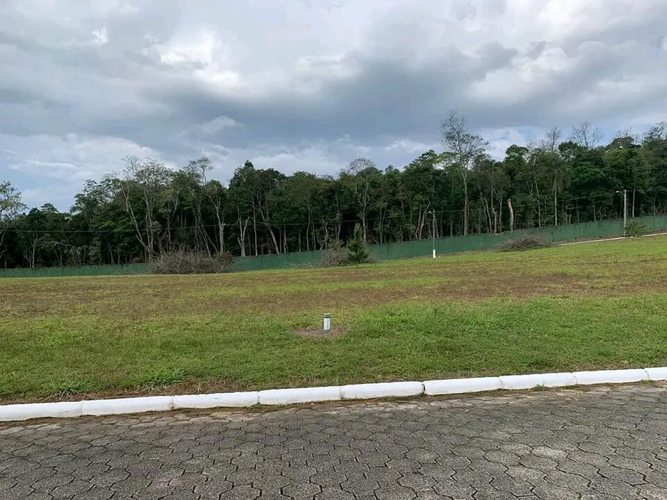 Imagem Terreno à Venda, 460 m² em Argentina - Criciúma Imagem Terreno à Venda, 460 m² em Argentina - Criciúma