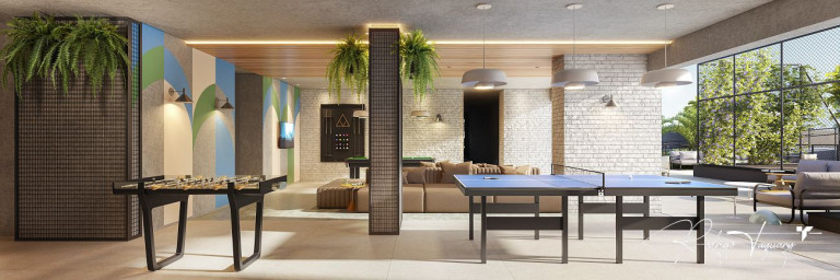 Imagem Apartamento com 3 Quartos à Venda, 135 m² em Setor Bueno - Goiânia Imagem Apartamento com 3 Quartos à Venda, 135 m² em Setor Bueno - Goiânia