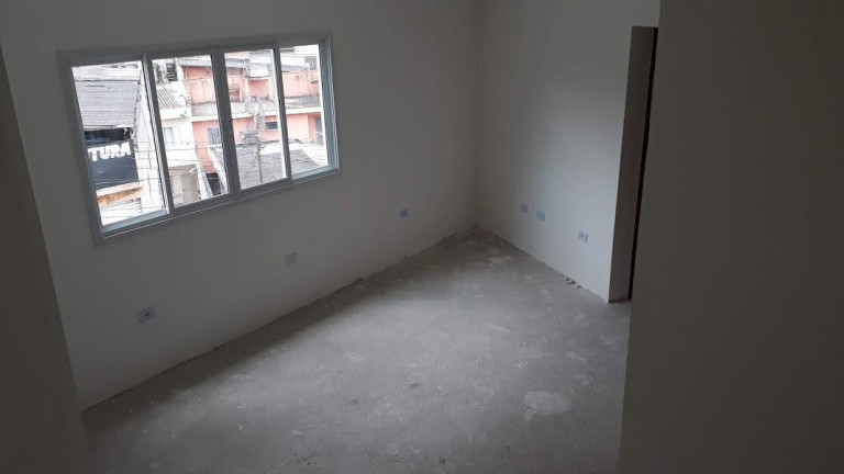 Imagem Apartamento com 2 Quartos à Venda, 104 m² em Baeta Neves - São Bernardo Do Campo