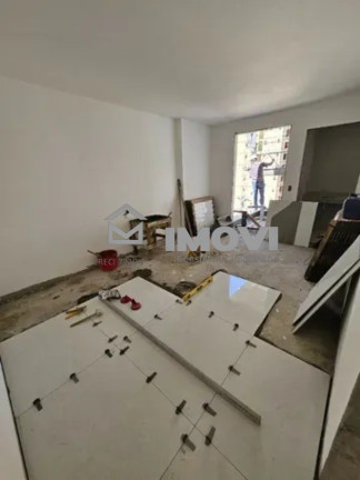 Imagem Apartamento com 4 Quartos à Venda, 145 m² em Praia Da Costa - Vila Velha Imagem Apartamento com 4 Quartos à Venda, 145 m² em Praia Da Costa - Vila Velha