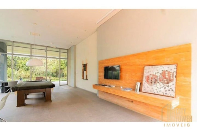 Imagem Apartamento com 1 Quarto à Venda, 69 m² em Vila Nova Conceição - São Paulo Imagem Apartamento com 1 Quarto à Venda, 69 m² em Vila Nova Conceição - São Paulo