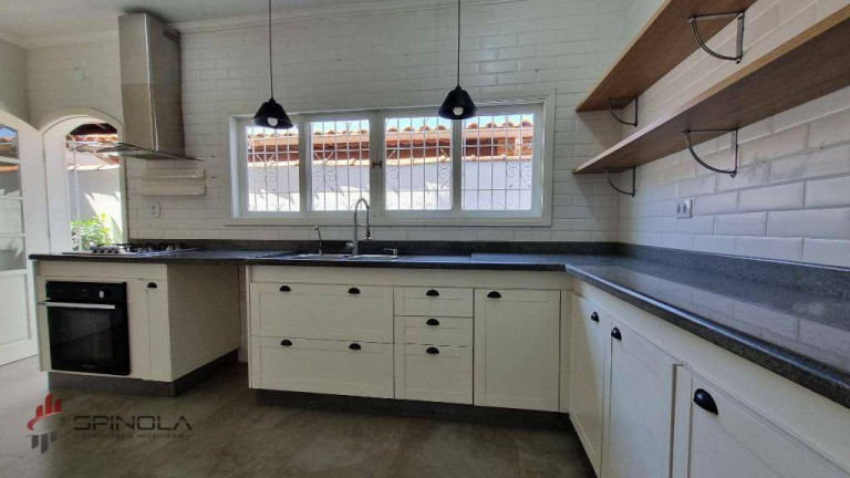 Imagem Casa com 3 Quartos à Venda, 250 m² em Jardim Imperador - Praia Grande Imagem Casa com 3 Quartos à Venda, 250 m² em Jardim Imperador - Praia Grande
