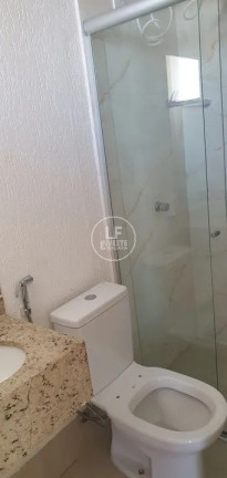 Imagem Apartamento com 3 Quartos à Venda, 76 m² em Alto Da Glória - Goiânia