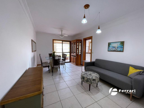Imagem Apartamento com 3 Quartos à Venda, 120 m² em Centro - Capão Da Canoa Imagem Apartamento com 3 Quartos à Venda, 120 m² em Centro - Capão Da Canoa
