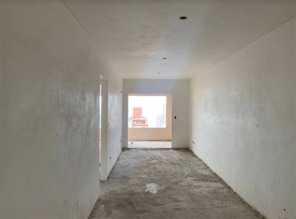 Imagem Apartamento com 2 Quartos à Venda, 96 m² em Aviação - Praia Grande Imagem Apartamento com 2 Quartos à Venda, 96 m² em Aviação - Praia Grande