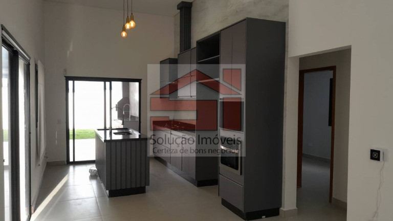Imagem Casa com 3 Quartos à Venda, 300 m² em Residencial Malibu - Caçapava