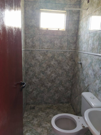 Imagem Apartamento com 3 Quartos à Venda, 92 m² em Parque Das Nações - Aparecida De Goiânia