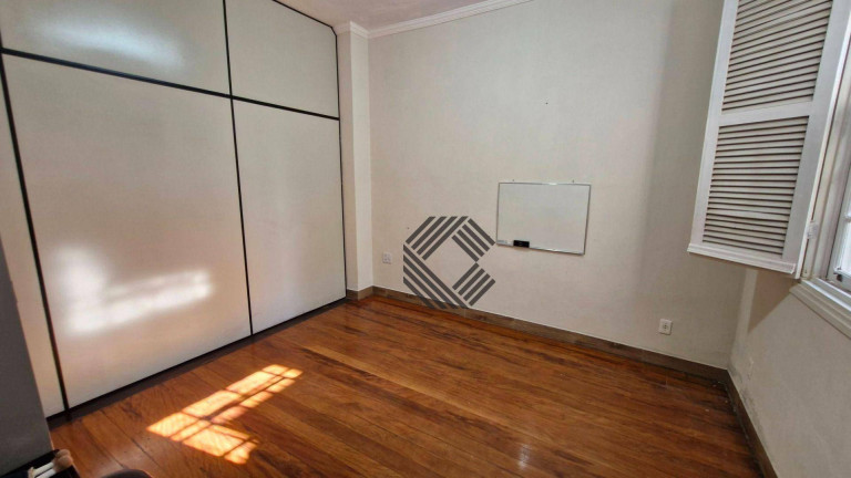 Imagem Casa à Venda, 111 m² em Centro - Sorocaba
