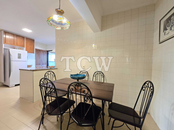 Imagem Apartamento com 4 Quartos à Venda, 156 m² em Cambuci - São Paulo Imagem Apartamento com 4 Quartos à Venda, 156 m² em Cambuci - São Paulo
