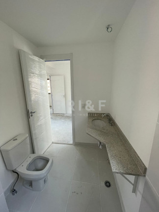 Imagem Apartamento com 2 Quartos à Venda, 53 m² em Butantã - São Paulo