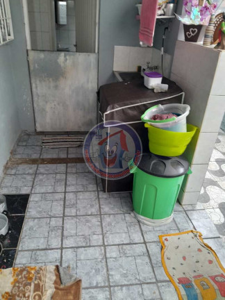 Imagem Casa com 6 Quartos à Venda, 225 m² em Pedreira - Mongaguá Imagem Casa com 6 Quartos à Venda, 225 m² em Pedreira - Mongaguá