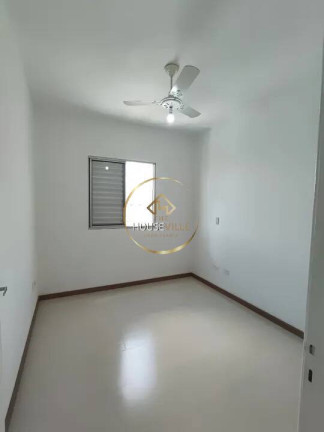 Imagem Apartamento com 3 Quartos à Venda, 61 m² em Cidade Morumbi - São José Dos Campos Imagem Apartamento com 3 Quartos à Venda, 61 m² em Cidade Morumbi - São José Dos Campos