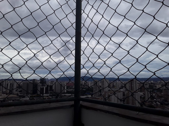 Imagem Apartamento com 2 Quartos à Venda, 48 m² em Barra Funda - São Paulo Imagem Apartamento com 2 Quartos à Venda, 48 m² em Barra Funda - São Paulo