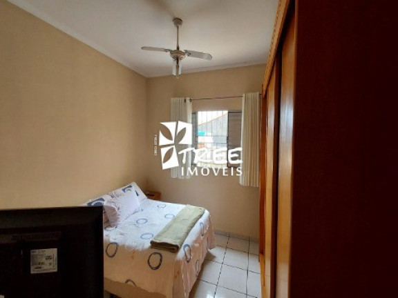 Imagem Casa com 3 Quartos à Venda, 129 m² em Jordanópolis - Arujá Imagem Casa com 3 Quartos à Venda, 129 m² em Jordanópolis - Arujá