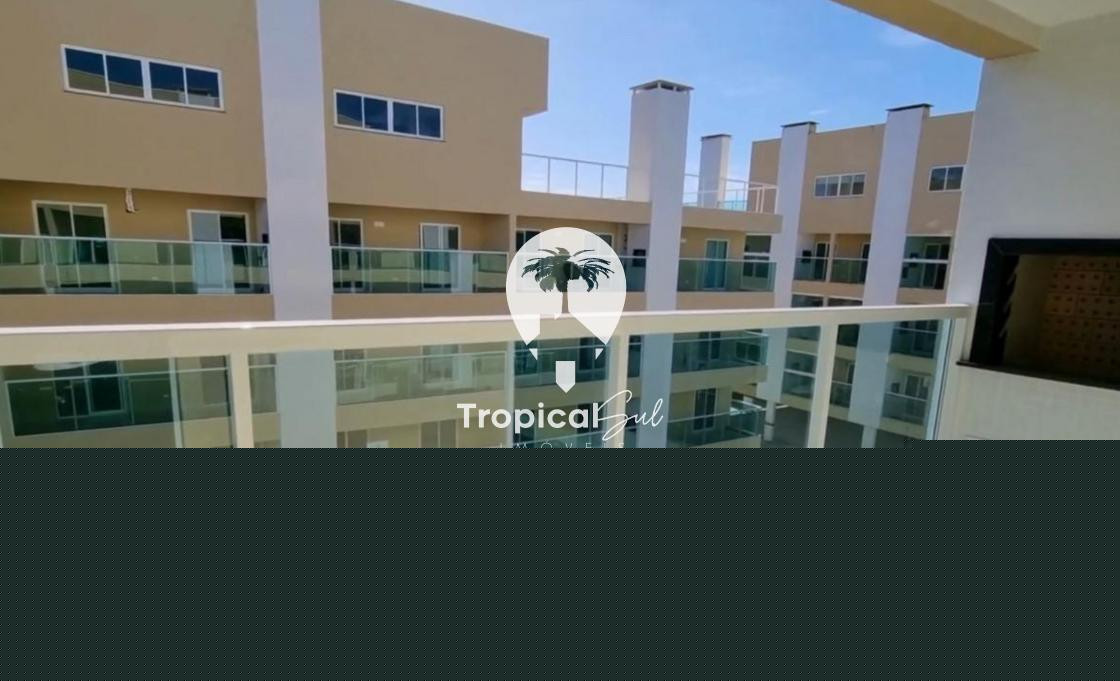 Imagem Apartamento à Venda, 46 m² em Caravelas - Matinhos Imagem Apartamento à Venda, 46 m² em Caravelas - Matinhos