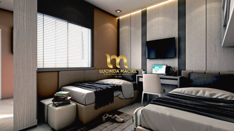 Imagem Apartamento com 2 Quartos à Venda, 69 m² em Imperador - Praia Grande Imagem Apartamento com 2 Quartos à Venda, 69 m² em Imperador - Praia Grande