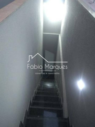 Imagem Casa de Condomínio com 2 Quartos à Venda, 60 m² em Vila Libanesa - São Paulo Imagem Casa de Condomínio com 2 Quartos à Venda, 60 m² em Vila Libanesa - São Paulo