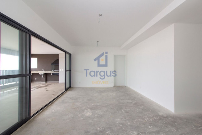 Imagem Apartamento com 3 Quartos à Venda, 165 m² em Tatuapé - São Paulo Imagem Apartamento com 3 Quartos à Venda, 165 m² em Tatuapé - São Paulo