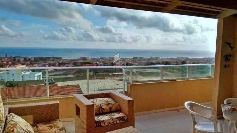 Imagem Apartamento com 2 Quartos à Venda, 68 m² em Porto Das Dunas - Aquiraz Imagem Apartamento com 2 Quartos à Venda, 68 m² em Porto Das Dunas - Aquiraz