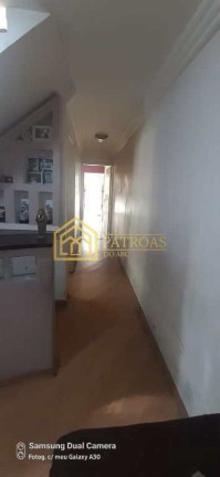 Imagem Casa com 3 Quartos à Venda, 170 m² em Rudge Ramos - São Bernardo Do Campo Imagem Casa com 3 Quartos à Venda, 170 m² em Rudge Ramos - São Bernardo Do Campo