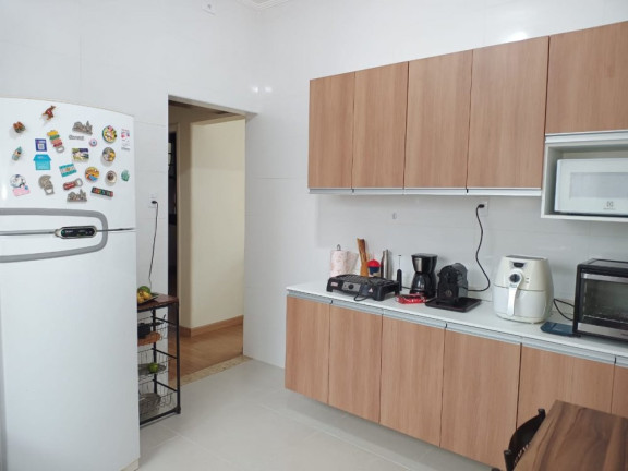 Imagem Apartamento com 2 Quartos à Venda, 74 m² em Campo Grande - Santos Imagem Apartamento com 2 Quartos à Venda, 74 m² em Campo Grande - Santos