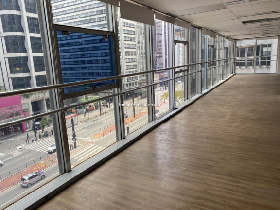 Imagem Imóvel para Alugar, 330 m² em Bela Vista - São Paulo Imagem Imóvel para Alugar, 330 m² em Bela Vista - São Paulo