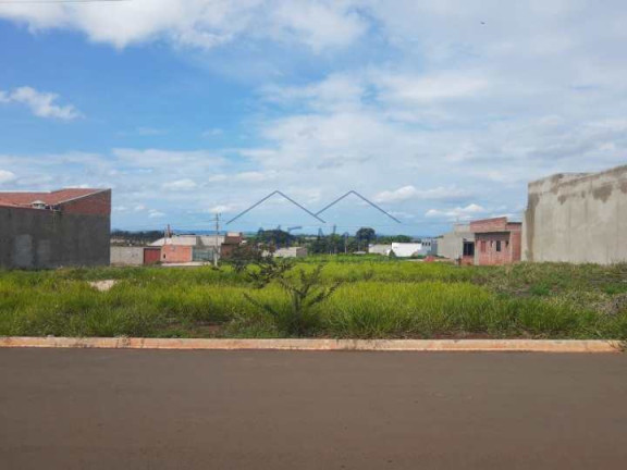 Imagem Terreno à Venda, 250 m² em Jardim Alto Das árvores - Pirassununga Imagem Terreno à Venda, 250 m² em Jardim Alto Das árvores - Pirassununga