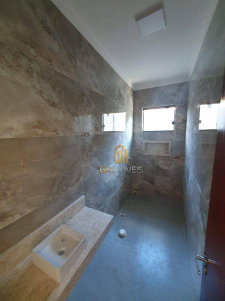 Imagem Casa com 3 Quartos à Venda, 182 m² em Cidade Vera Cruz - Aparecida De Goiânia Imagem Casa com 3 Quartos à Venda, 182 m² em Cidade Vera Cruz - Aparecida De Goiânia