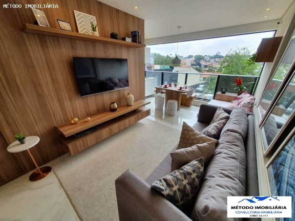 Imagem Apartamento com 2 Quartos à Venda, 66 m² em Saúde - São Paulo