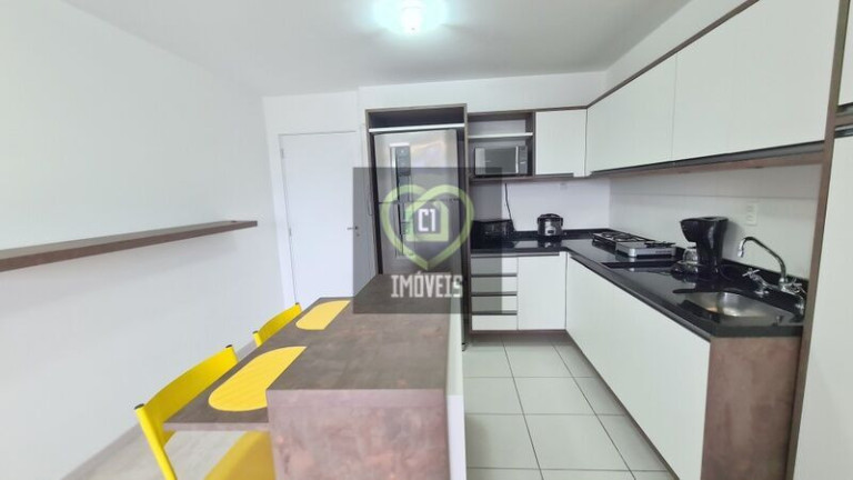 Imagem Apartamento com 2 Quartos à Venda, 62 m² em água Branca - São Paulo Imagem Apartamento com 2 Quartos à Venda, 62 m² em água Branca - São Paulo