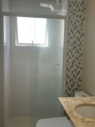 Imagem Apartamento com 2 Quartos à Venda, 60 m² em Engordadouro - Jundiaí Imagem Apartamento com 2 Quartos à Venda, 60 m² em Engordadouro - Jundiaí