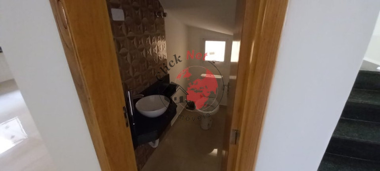 Imagem Sobrado com 3 Quartos à Venda, 200 m² em Demarchi - São Bernardo Do Campo Imagem Sobrado com 3 Quartos à Venda, 200 m² em Demarchi - São Bernardo Do Campo